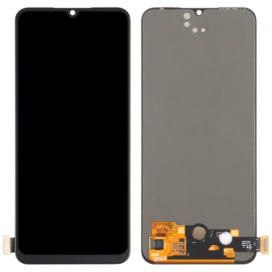 vivo v21e display folder price original